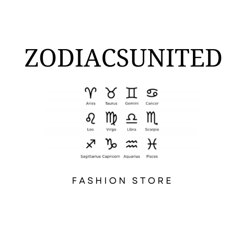 ZodiacsUnited